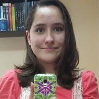 Academia profile picture for @leleticia