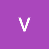 Academia profile picture for @vivaelcp