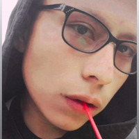 Academia profile picture for @STuza