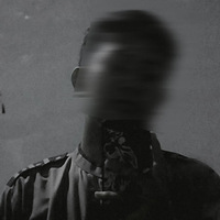 Academia profile picture for @NTY8