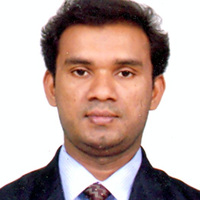 Mohammed Fahim Academia.edu