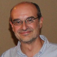 HERNANDEZ MORENO hernandez moreno: