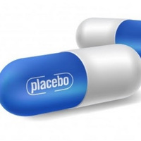 Academia profile picture for @Placebo
