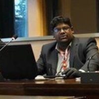 PDF) Internet addiction and effects on youth in Sri Lanka
