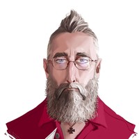 PDF) History of Antique Arms. Researches 2018