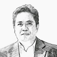 Ismatu Ropi - Syarif Hidayatullah State Islamic University, Jakarta