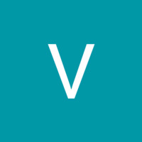 Academia profile picture for @ViolaSh