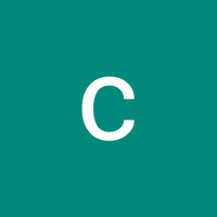 Academia profile picture for @cultivate