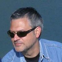 Sergio Bagnasco - Academia.edu