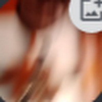 Academia profile picture for @UnexPlained