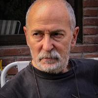 PDF) Resumen | victor goldstein - Academia.edu