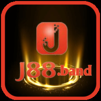 J88 🎖️ J88.Band - Nhà Cái Đẳng Cấp Đăng Ký +88K Tài Khoản