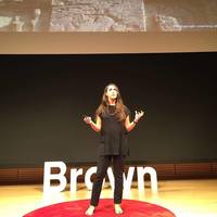 Brown joukowsky dissertation