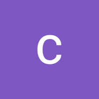 Academia profile picture for @conspiratorS