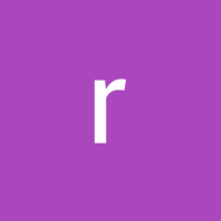 Academia profile picture for @rassi1