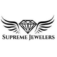 Academia profile picture for @Jewelers