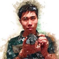 Academia profile picture for @VoliBear