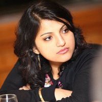 postcolonial geographies an exploratory essay postcolonial geographies an exploratory essay