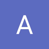 Academia profile picture for @Rawda
