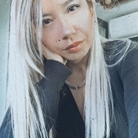 Байланыстағы ескі ауылдың жезөкшелері