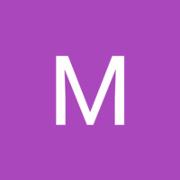 Academia profile picture for @MirTH