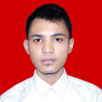 Academia profile picture for @AzerBaijan