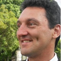 Photo of Michele  Biasutti
