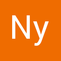 Academia profile picture for @NyZz