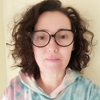 Sandra Rabaca - Instituto Superior Técnico