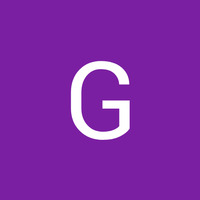 Academia profile picture for @GadgetOne