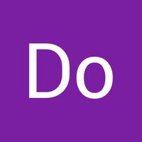 Academia profile picture for @DoZing