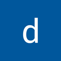 Academia profile picture for @dignity