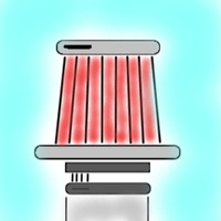 Academia profile picture for @InTake