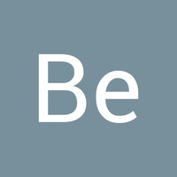 Academia profile picture for @BeHave