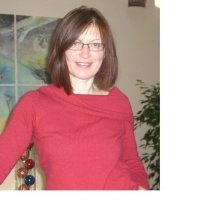 Sabine Fuchs KarlFranzensUniversity of Graz Academia.edu