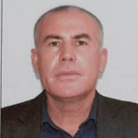 Ruslar, ichimga kirmanglar.