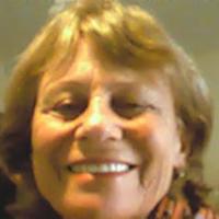 Maria Cristina Ravazzola - Independent Researcher