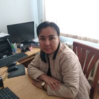 Eng katta mushuk porno onlayn