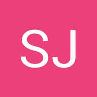 Academia profile picture for @SJBro