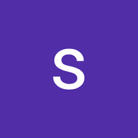 Academia profile picture for @baskets