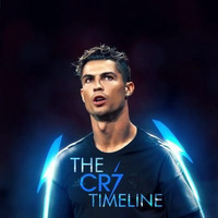 Academia profile picture for @ISHAN007
