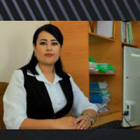 Nijindagi intim xizmatlar