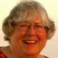 Janet Reid - None (Private)