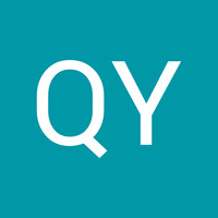 Academia profile picture for @QYG