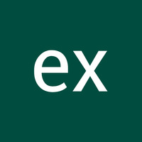 Academia profile picture for @exhale