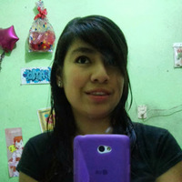 Academia profile picture for @Facundo