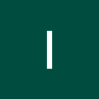 Academia profile picture for @InfoGubug