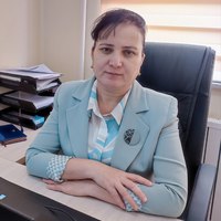 Gimnastika oqituvchisi porno video