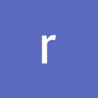 Academia profile picture for @rockies