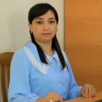 Turmush qurgan fohisha Lena